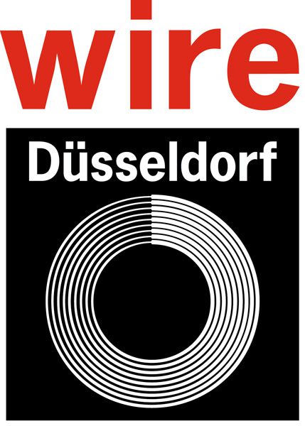 wire 2022 Düsseldorf